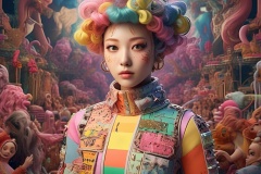 k_pop_glam_bosch_like_absurdity_and_fashion_culture-87