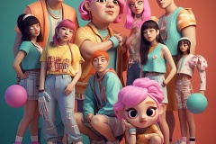 k_pop_glam_bosch_like_absurdity_and_fashion_culture-88