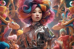 k_pop_glam_bosch_like_absurdity_and_fashion_culture-89