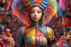 k_pop_glam_bosch_like_absurdity_and_fashion_culture-9