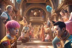 k_pop_glam_bosch_like_absurdity_and_fashion_culture-90