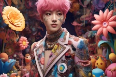 k_pop_glam_bosch_like_absurdity_and_fashion_culture-92