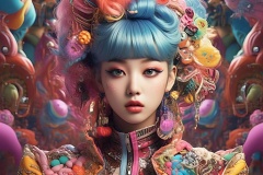 k_pop_glam_bosch_like_absurdity_and_fashion_culture-93
