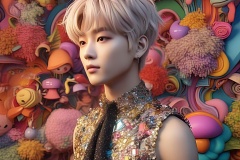 k_pop_glam_bosch_like_absurdity_and_fashion_culture-94