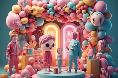 k_pop_glam_bosch_like_absurdity_and_fashion_culture-96