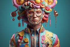 k_pop_glam_bosch_like_absurdity_and_fashion_culture-97