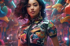 k_pop_glam_bosch_like_absurdity_and_fashion_culture-98