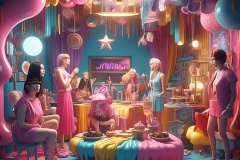 k_pop_glam_bosch_like_absurdity_and_fashion_culture-99