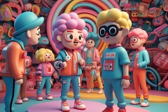 k_pop_glam_bosch_like_absurdity_and_fashion_culture