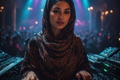 download-27