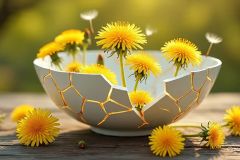 AQMHrg2_87UOYsSHW0ThZX6aL3KEIMi_yaGCeijWgEfR6MUgAJy78OD9UTBGwnfVD1UnnZ_v89JlAgdQt3S4UUmbG4t_fuT-GZYkBE47y3SCKQaNQppiieBxPRgjBXz0u0CU9zlit3YeIJ8JmGvcv3_C_4IHpQ