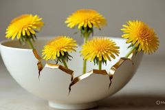 AQNHGmgLKzWB7INLQsWaQaKhWiL2BfjWd0JOgtA8Vojw3bb0DEinEEfIAVLEglKxAfpUKwZ_-nP_QkQ0aibHP8_xEqtMBKhT350cPQWX0K2lUSg3bCcNL0qKw2wFD76n2mtG-pCeM-JKIGkxqT7Jynt_fInV_g