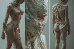 download-2025-12-15T140701.493