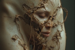 download-2025-12-15T140710.034