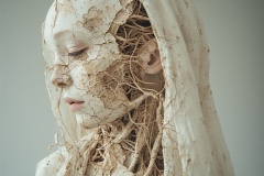 download-2025-12-15T140732.950