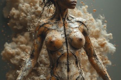 download-2025-12-15T140810.668