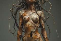 download-2025-12-15T140819.757