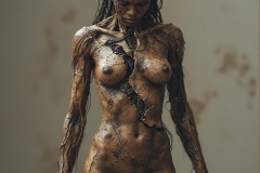 download-2025-12-15T140831.552