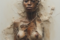 download-2025-12-15T140844.141