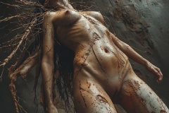 download-2025-12-15T140925.016