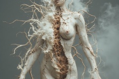 download-2025-12-15T140934.565