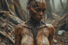 download-2025-12-15T140956.485