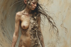 download-2025-12-15T141029.264