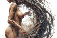 download-2025-12-15T141038.581