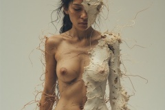 download-2025-12-15T141107.223