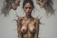 download-93