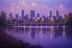 Dioxazine-Dreams-of-Minneapolis-001