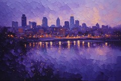 Dioxazine-Dreams-of-Minneapolis-002