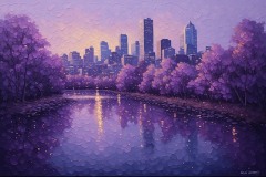 Dioxazine-Dreams-of-Minneapolis-003