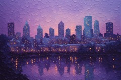 Dioxazine-Dreams-of-Minneapolis-004