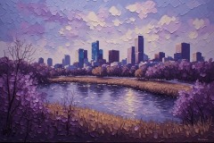 Dioxazine-Dreams-of-Minneapolis-005