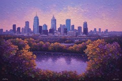 Dioxazine-Dreams-of-Minneapolis-006