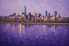 Dioxazine-Dreams-of-Minneapolis-007