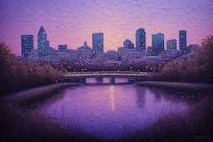 Dioxazine-Dreams-of-Minneapolis-008