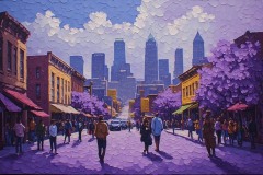 Dioxazine-Dreams-of-Minneapolis-009