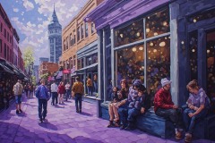 Dioxazine-Dreams-of-Minneapolis-013