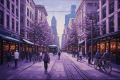 Dioxazine-Dreams-of-Minneapolis-022