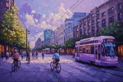 Dioxazine-Dreams-of-Minneapolis-023