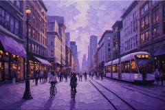 Dioxazine-Dreams-of-Minneapolis-024