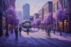 Dioxazine-Dreams-of-Minneapolis-025