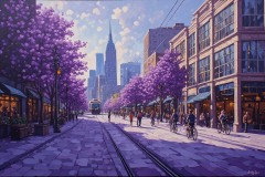 Dioxazine-Dreams-of-Minneapolis-027