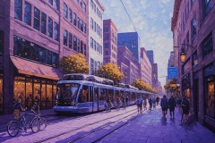 Dioxazine-Dreams-of-Minneapolis-028