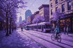Dioxazine-Dreams-of-Minneapolis-029