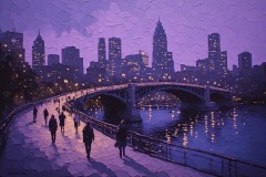 Dioxazine-Dreams-of-Minneapolis-031
