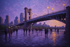 Dioxazine-Dreams-of-Minneapolis-032
