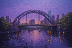 Dioxazine-Dreams-of-Minneapolis-033